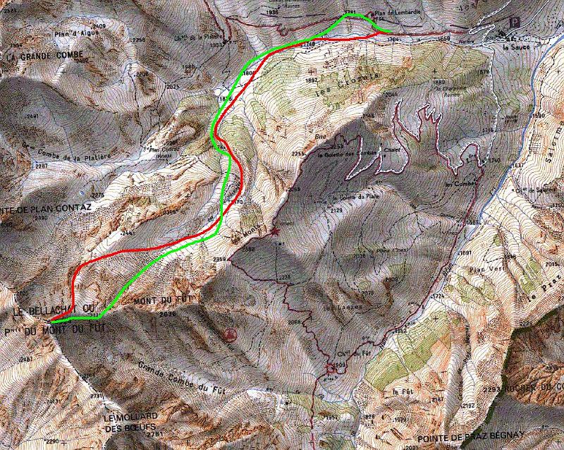 Mont Fut_2